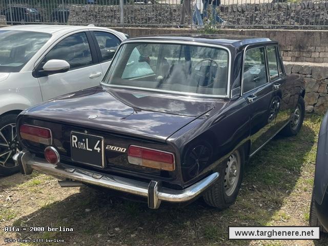 alfaromeo2000princemax20260224.jpg
