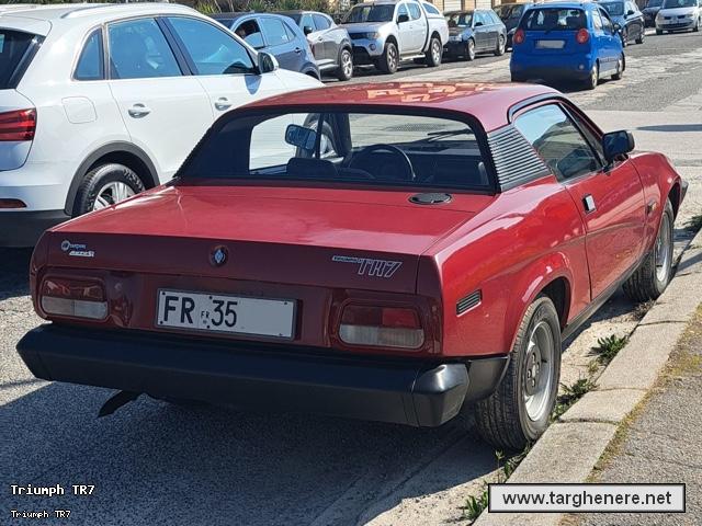 triumphtr7argiuliasuper20260224.jpg