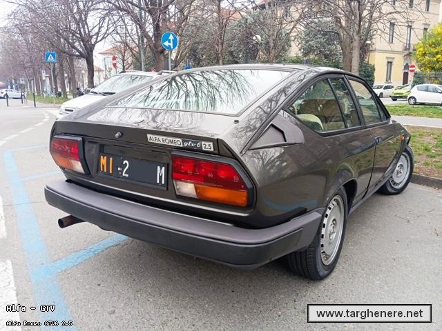 alfettagtvalfa3320260224.jpg