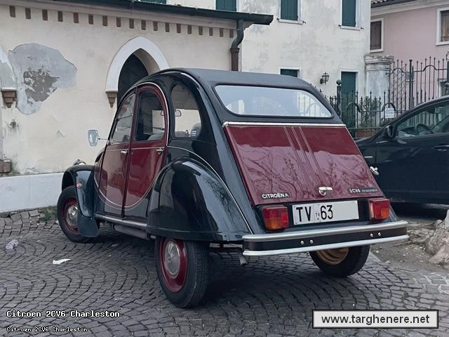citroen2cvmx5dan20260225.jpg