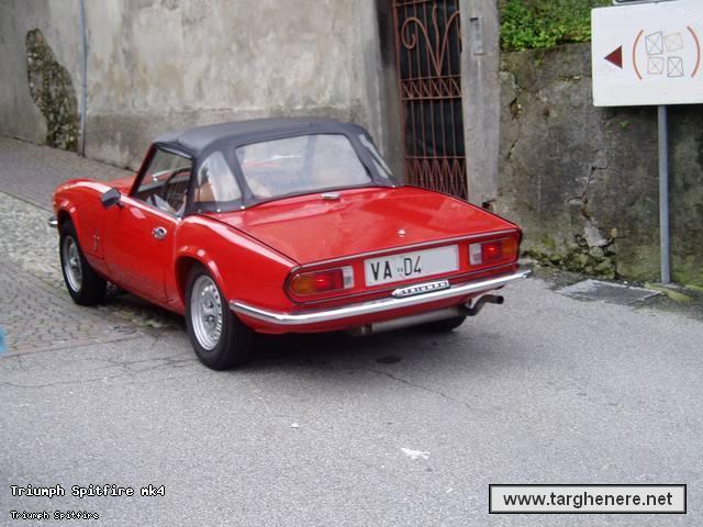 spitcuccia.jpg