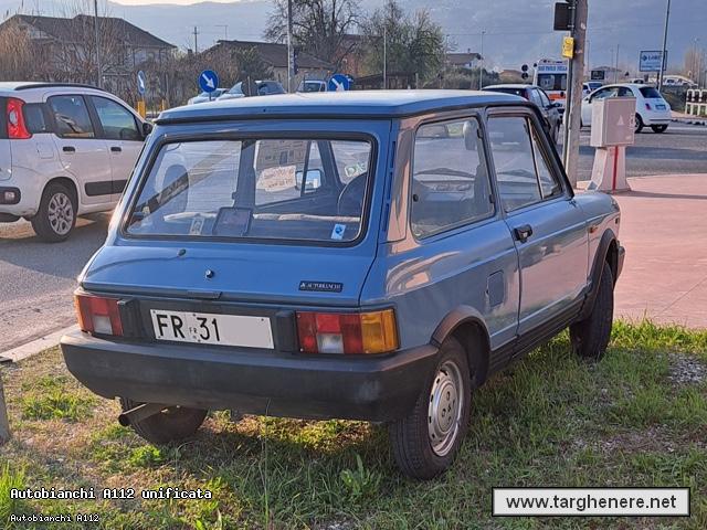 a112argiuliasuper20260225.jpg