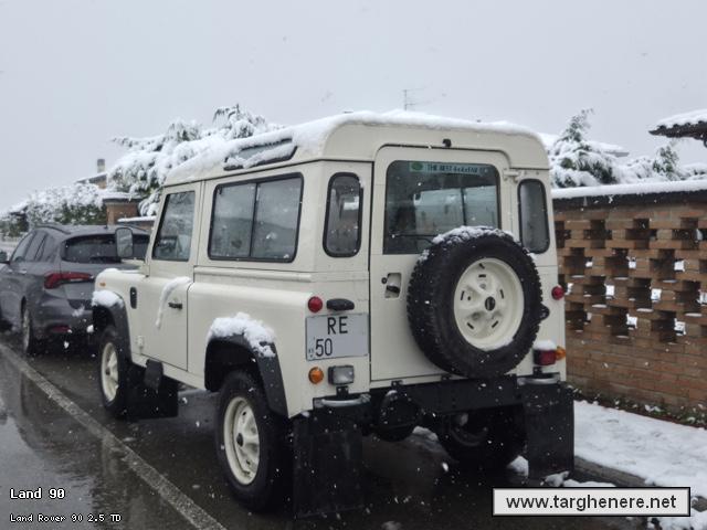 landroverluka9620260225.jpg