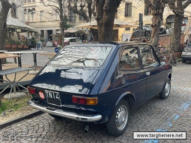 fiat127princemax20260225.jpg