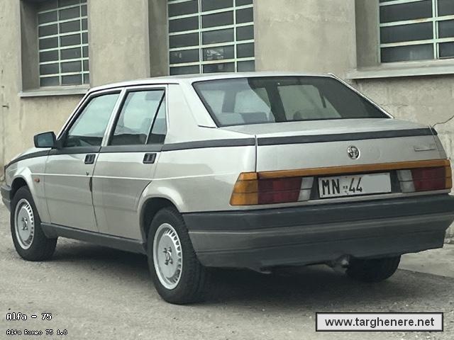 alfa75frabo20260225.jpg