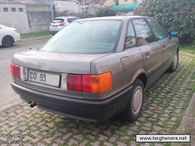 audi80fantonx20260225.jpg