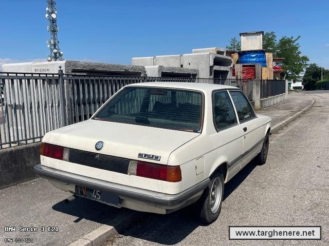 bmwe21princemax20260225.jpg