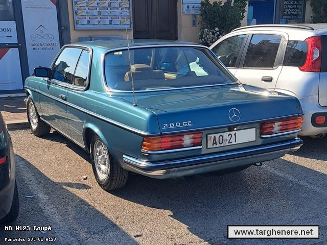 mercedesw123ceargiuliasuper20260225.jpg