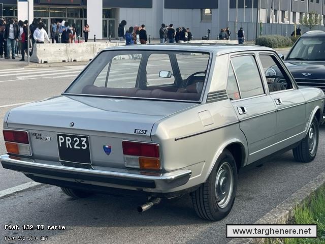 fiat132princemax20260225.jpg
