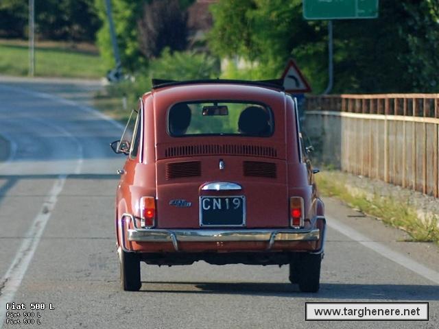 fiat500mfix20260226.jpg