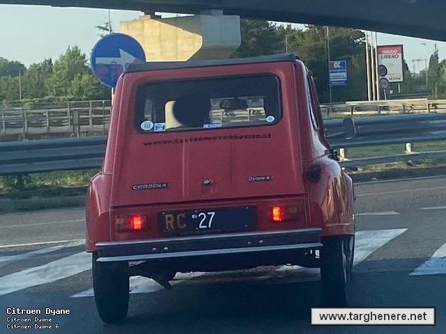 citroendyanesuper8020260226.jpg