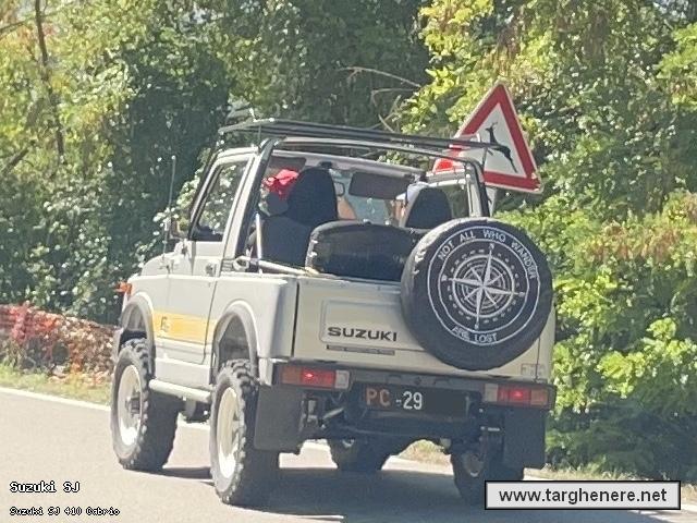 suzukisj131mirafiori20260226.jpg