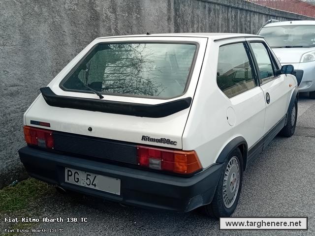 fiatritmoabarthtonymura20260226.jpg