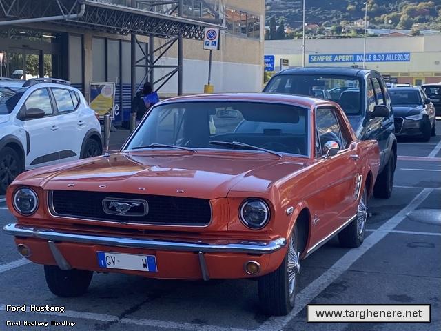 fordmustangfrancesco111720260226.jpg