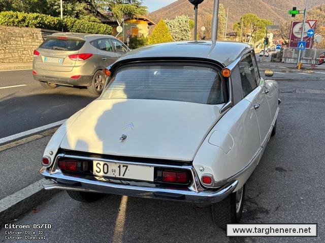 citroendssuper8020260226.jpg