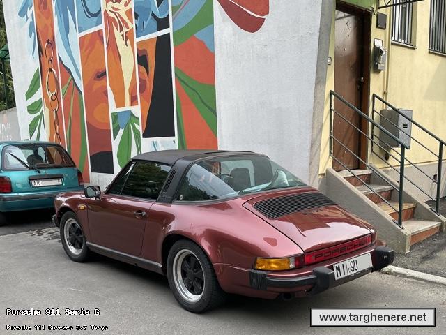 porsche911131mirafiori20260226.jpg