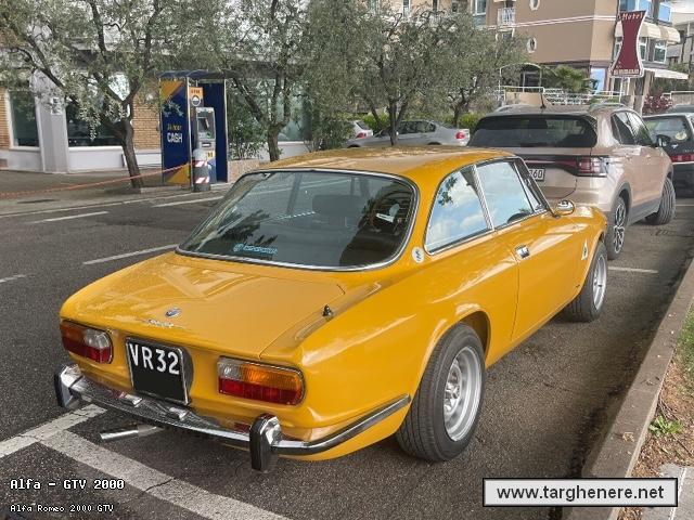 alfaromeo2000gtvprincemax20260226.jpg
