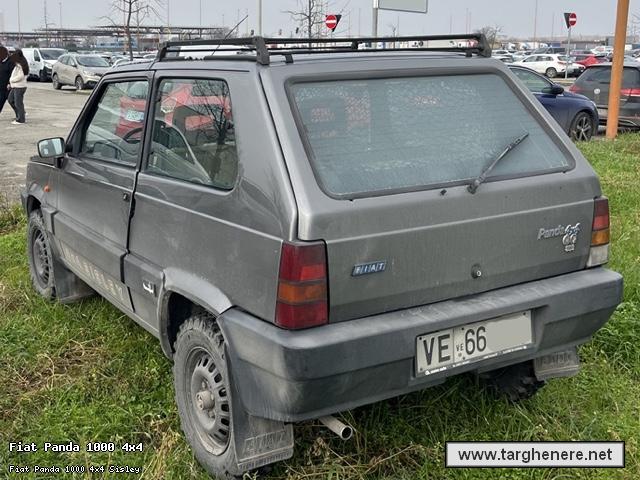 fiatpanda4x4frabo20260227.jpg