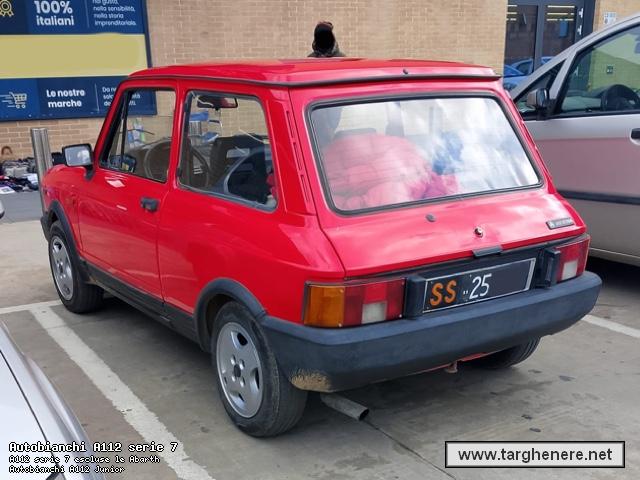 a112total20260227.jpg