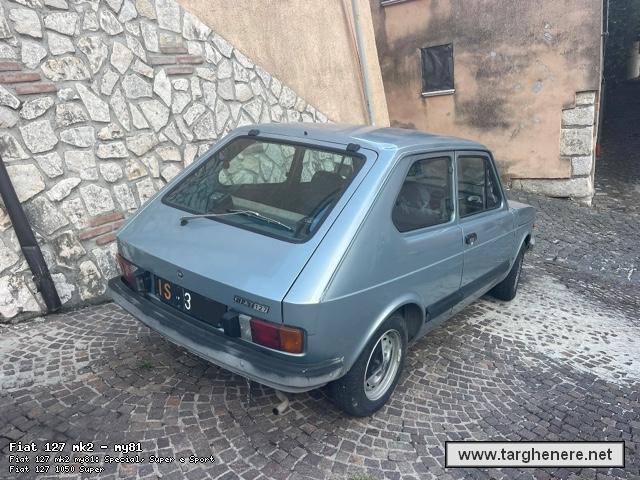fiat127princemax20260227.jpg