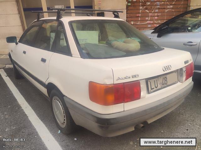 audi80christianland20260227.jpg