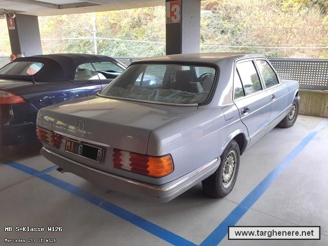 mercedesw126danip20260227.jpg