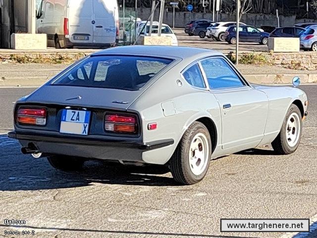 datsun240zgiovannispalla20260227.jpg