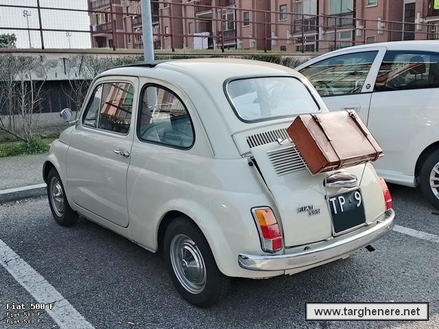 fiat500giant20260228.jpg