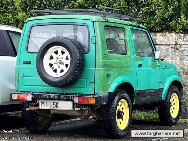 suzukisjdevisdl20260228.jpg