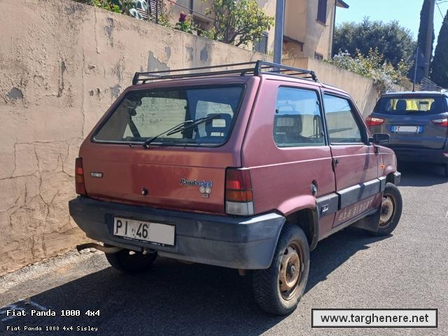 fiatpanda4x4targhemodenesi20260228.jpg