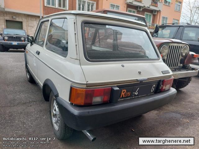 a112bue20260228.jpg