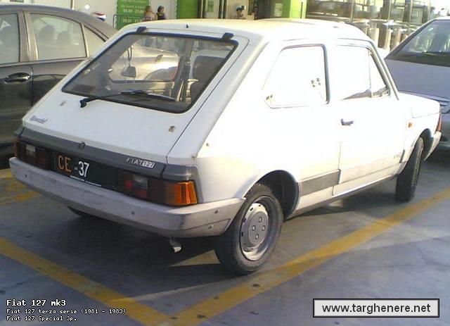127spec3pmak82.jpg