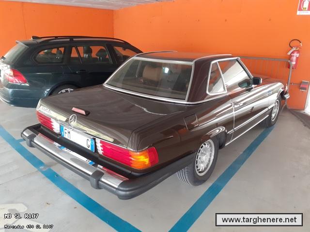 mercedesr107danip20260228.jpg