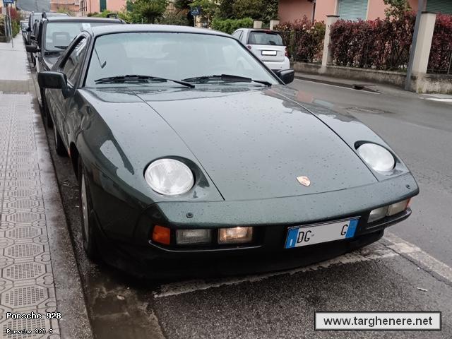 porsche928blowup20260228.jpg