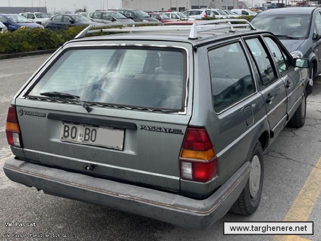 vwpassatfamilcarfrabo20260228.jpg