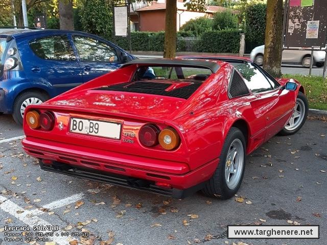 ferrarigtsfil20260226.jpg