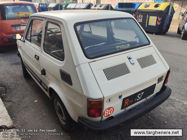 fiat126christianland20260301.jpg