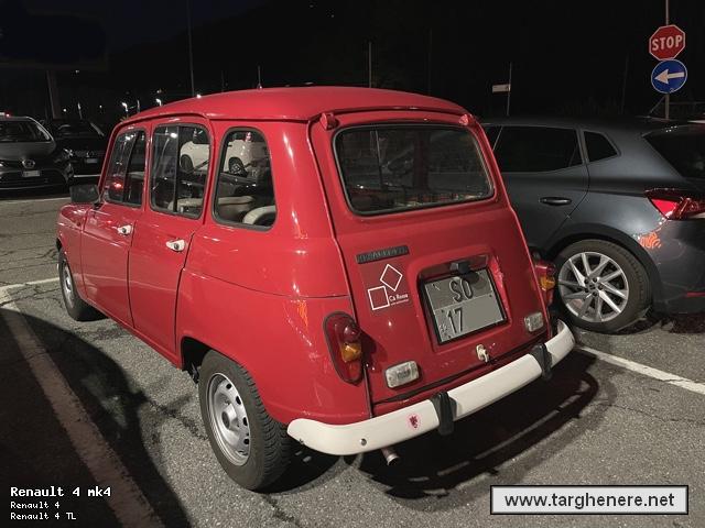 r4131mirafiori20260301.jpg