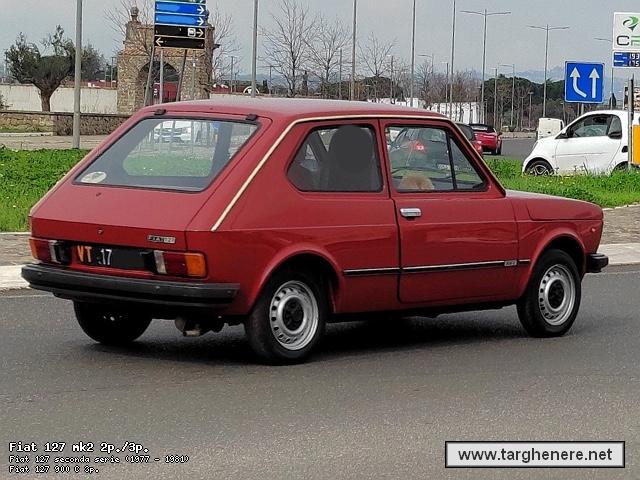 fiat127giovannispalla20260301.jpg