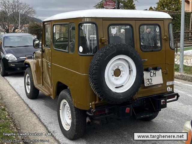 toyotalandcruiserfrabo20260301.jpg