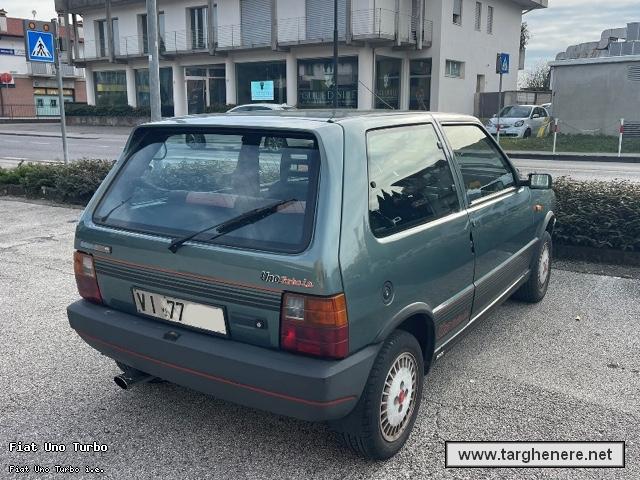 fiatunoturboprincemax20260301.jpg