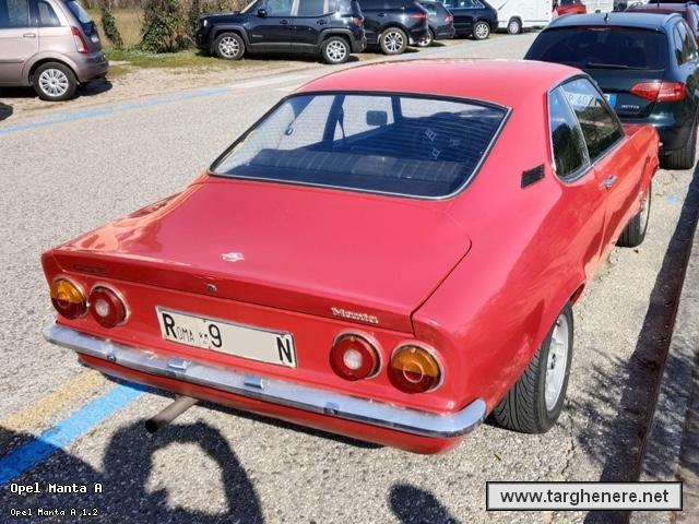 opelmantajuniorgt20260301.jpg