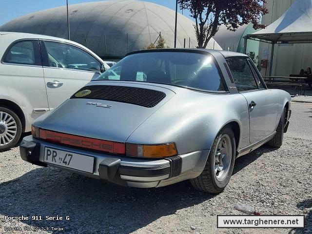 porsche911fil20260301.jpg