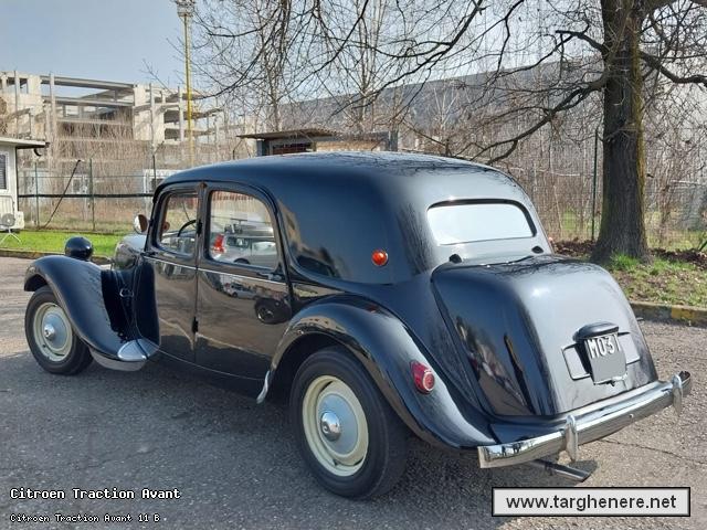 citroentractionavantmarkino20260301.jpg