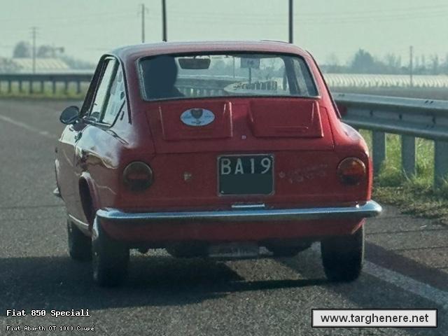 abarth850super8020260301.jpg