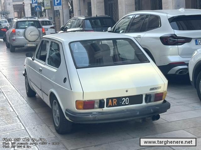 fiat127princemax20260302.jpg