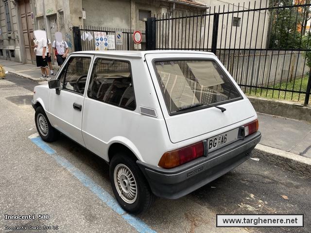 innocentismall131mirafiori20260302.jpg
