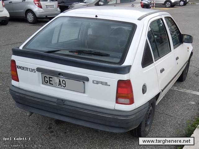opelkadettgiovannispalla20260302.jpg