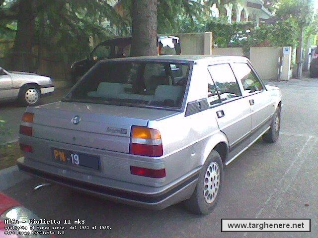 giulietta18neim83.jpg