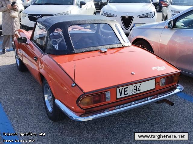 triumphspitfirejuniorgt20260302.jpg